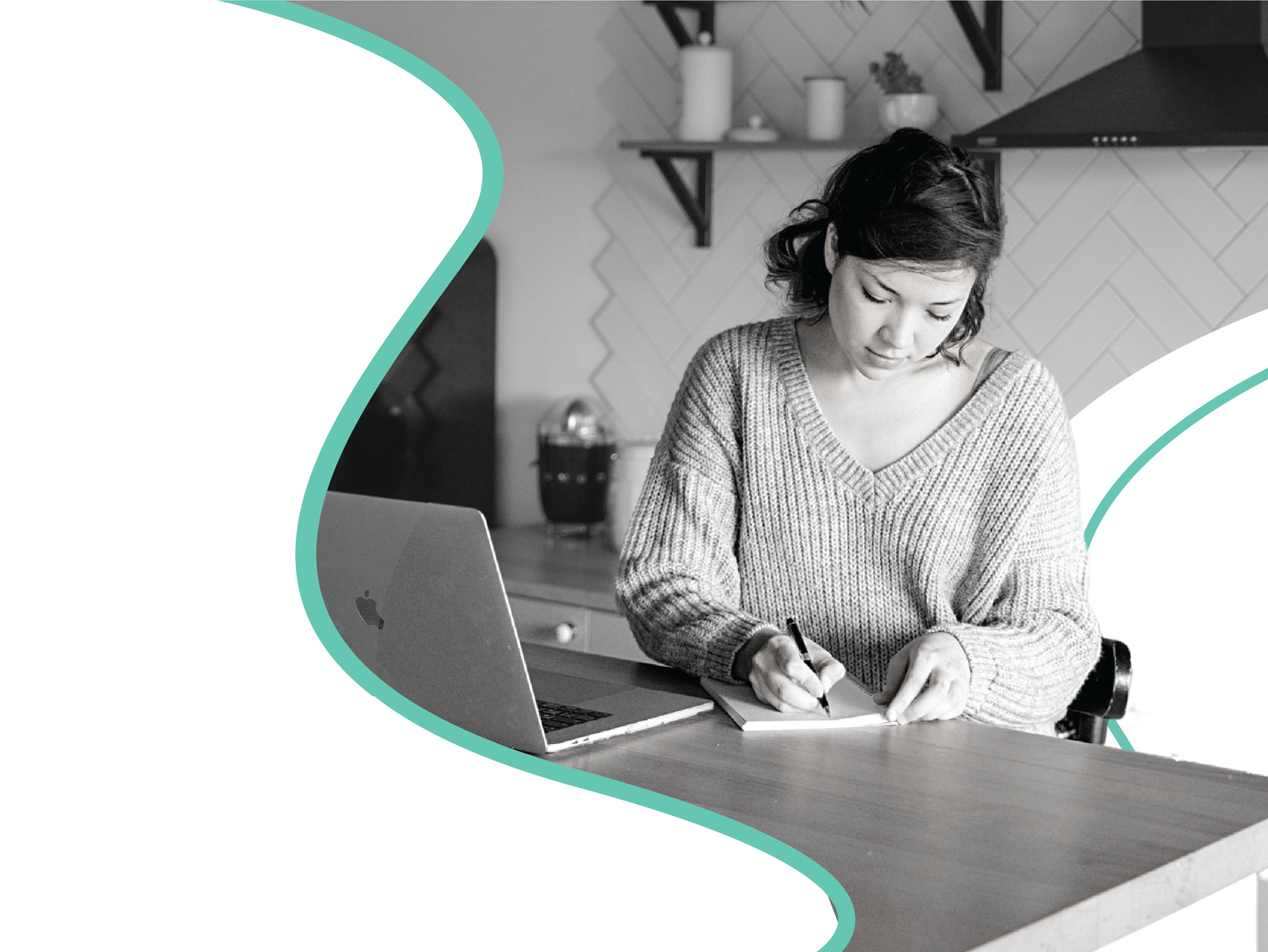 How to Prepare for Your Performance Review Now