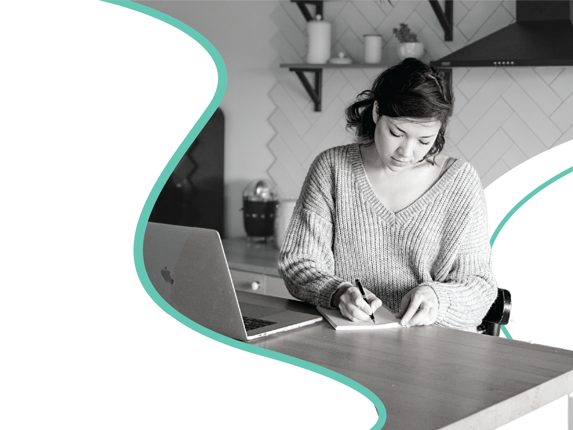 How to Prepare for Your Performance Review Now