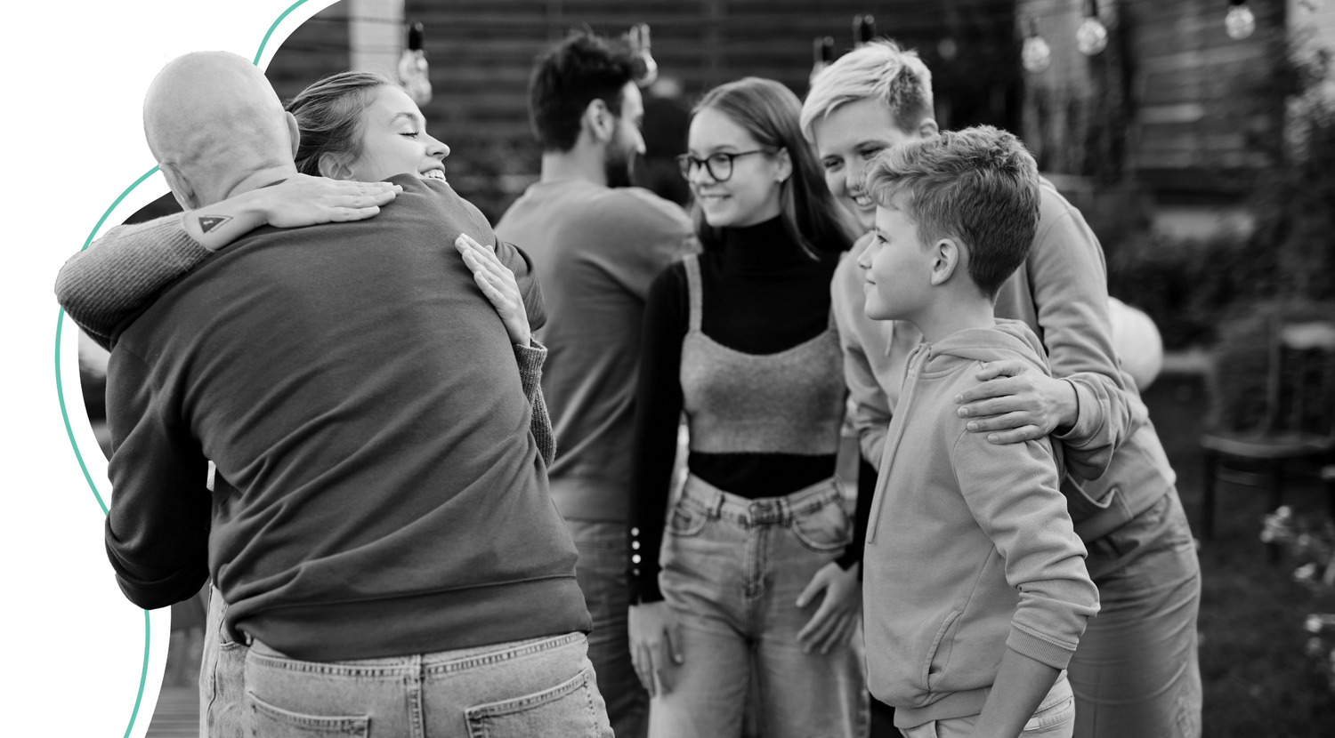 Practical Advice for Parents of College Students