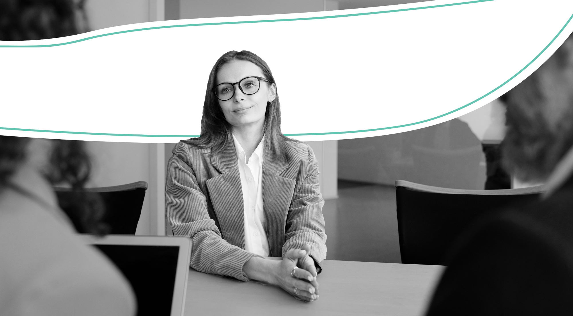 13 Job Interview Tips to Help Your Interview Go 10X Better