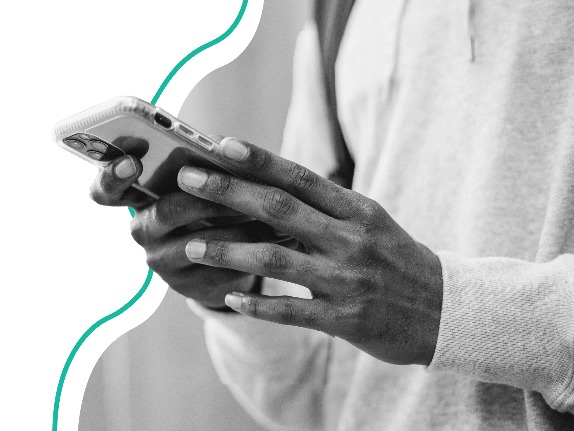 Mastering LinkedIn for the Social Media-Averse Professional