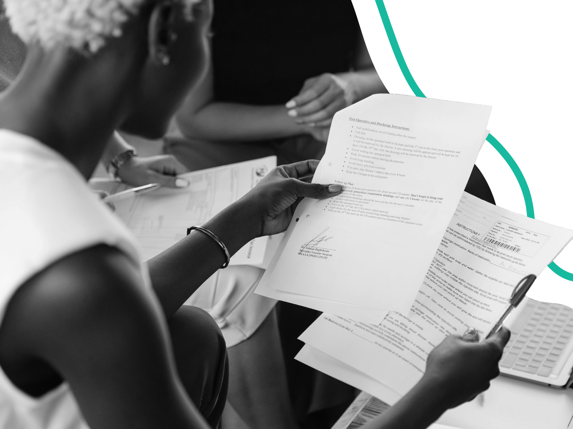 Mastering Your Performance Review: Comprehensive Strategies for Career Advancement