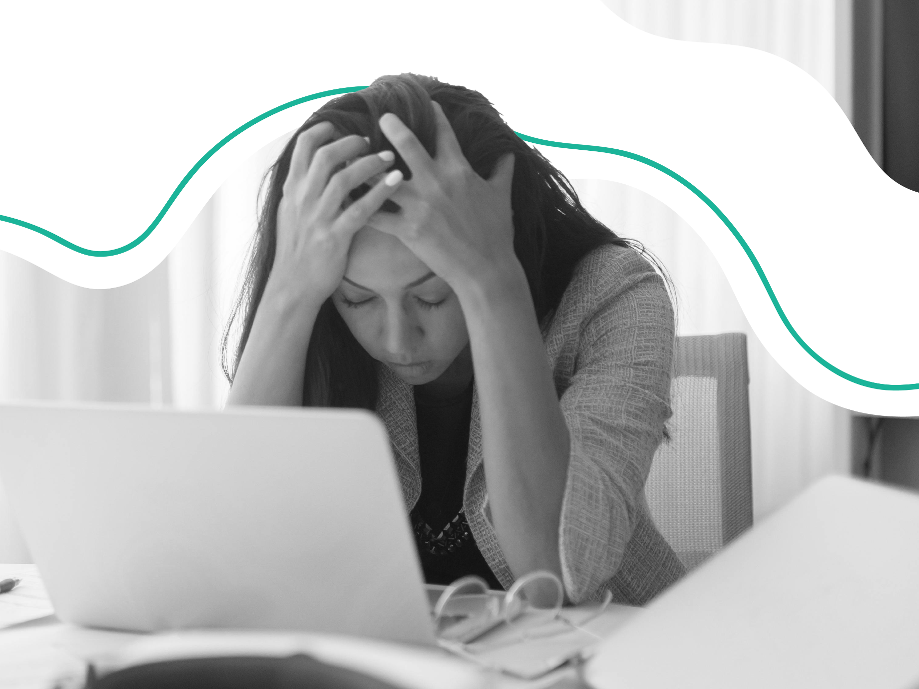 Navigating the Maze of a Prolonged Job Search