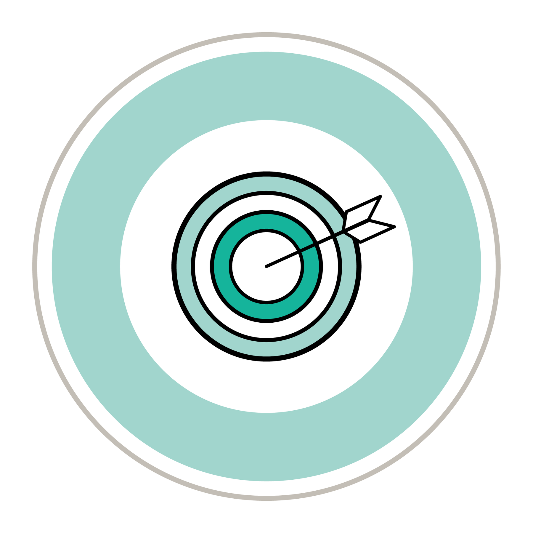 Director and Executive Level Project: Resume Add-On