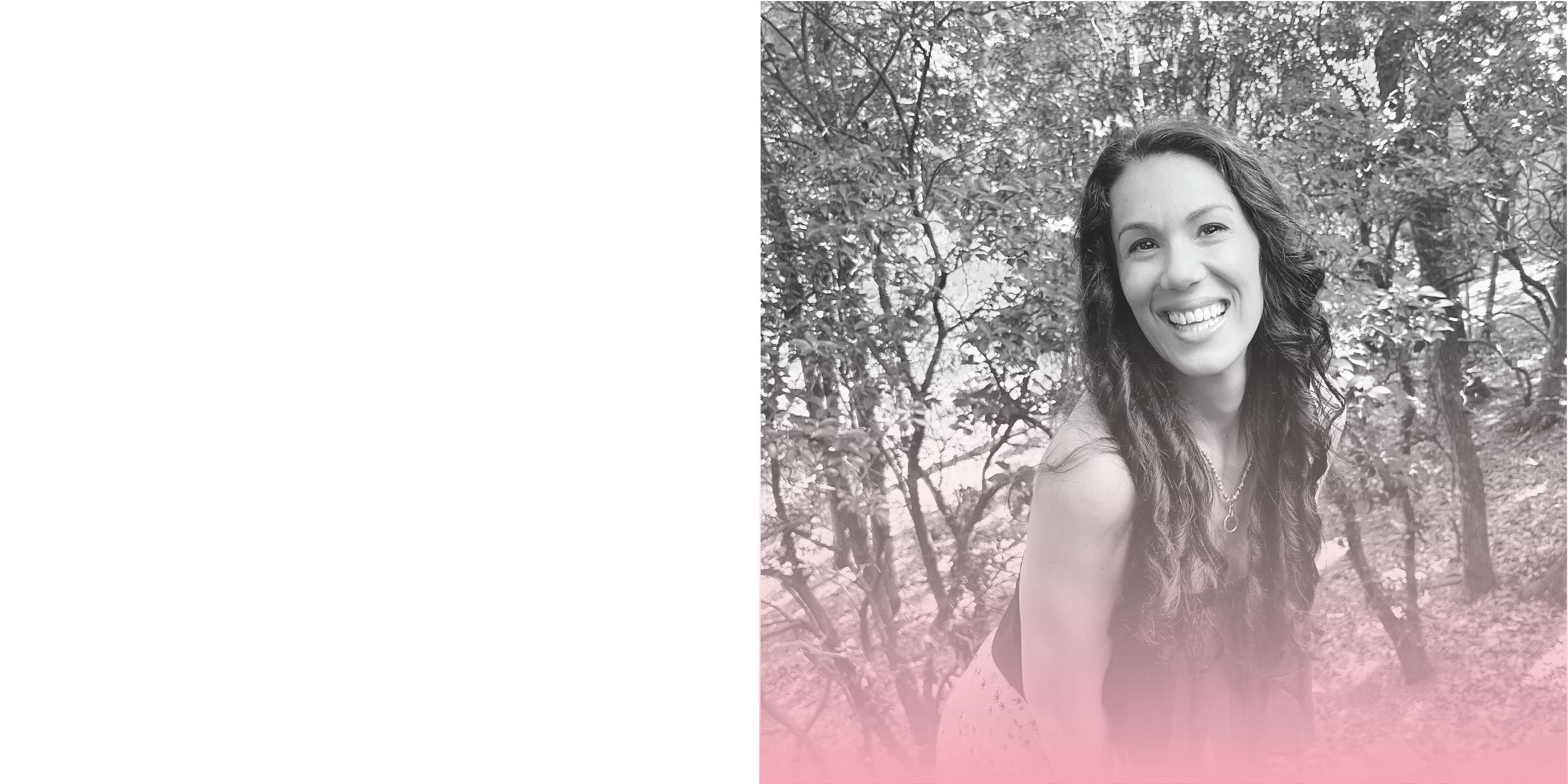 Briar Dougherty, CEO of Career Organic