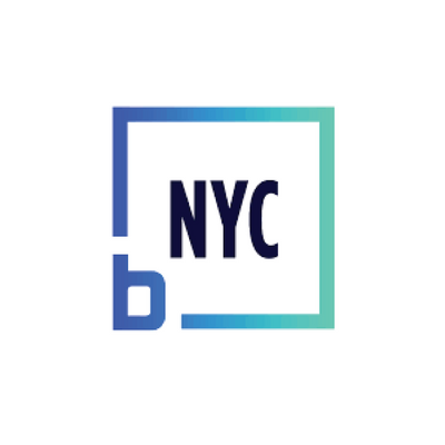built in NYC jobs resource logo 