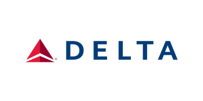 Delta logo