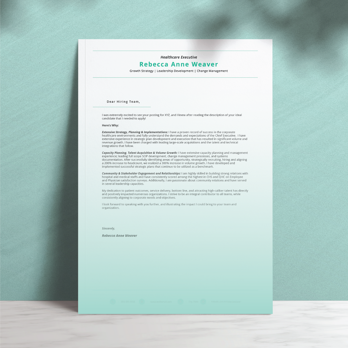 SAME DAY RUSH SERVICE ADD-ON ⚠️