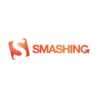 smashing job board logo