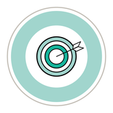 Resume Project Add-On