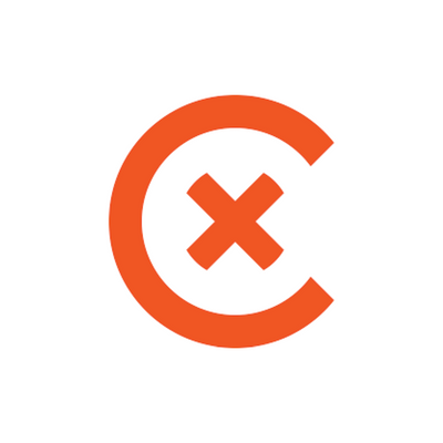 Coroflot Jobs Logo
