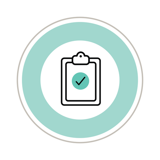 Mid Career Resumes LinkedIn - Career Organic Coaching Open Roles Resource 08 540x