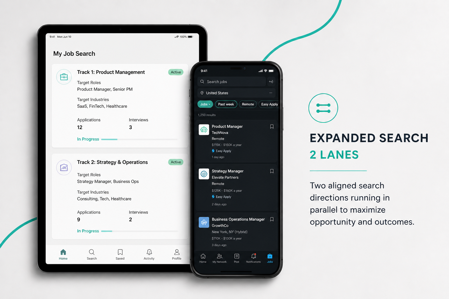 🔺Reverse Recruiting Client Onboarding Intensive