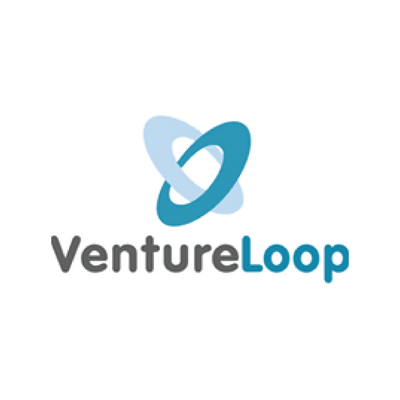 Venture Loop Job Board Logo 